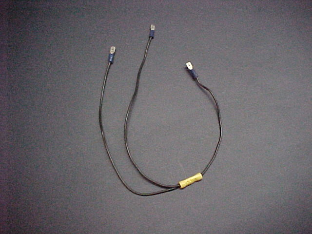 DME Relay Information and Testing