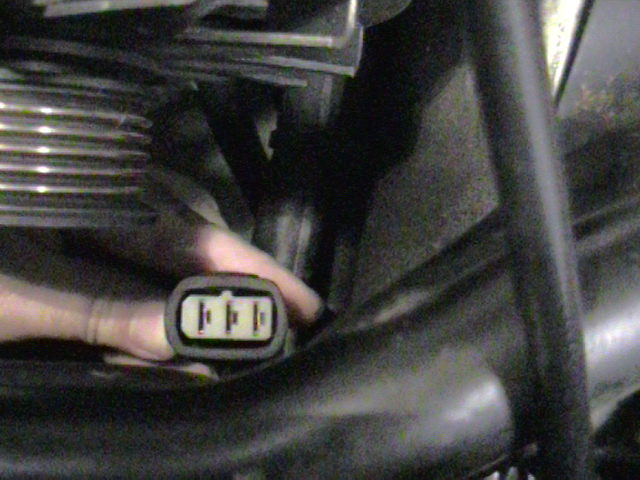 Cooling Fan Operation and Troubleshooting