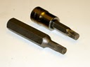 CV Joints - General Information, Removal, Installation, and Maintenance
