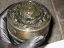 CV Joints - General Information, Removal, Installation, and Maintenance