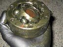 CV Joints - General Information, Removal, Installation, and Maintenance