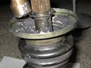 CV Joints - General Information, Removal, Installation, and Maintenance