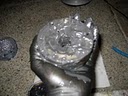 CV Joints - General Information, Removal, Installation, and Maintenance