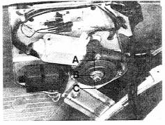 Sunroof Operation, Troubleshooting, and Repair
