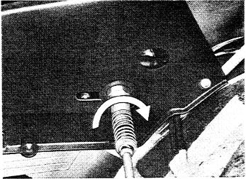 Sunroof Operation, Troubleshooting, and Repair