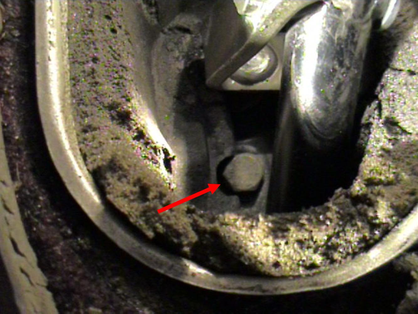 Transaxle - Checking, Repairing, and Replacing the Shift Lever and Shift Linkage