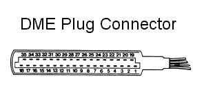 Speed and Reference Sensors - Checking, Replacement, and Adjustment