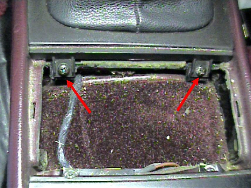 Sunroof Component Testing