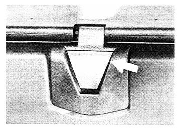 Sunroof Component Testing