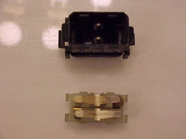 Electric Window Troubleshooting